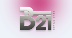 b-21.com deals and promo codes