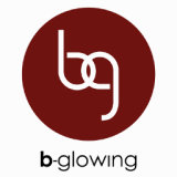 B-Glowing deals and promo codes