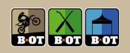 B-OT