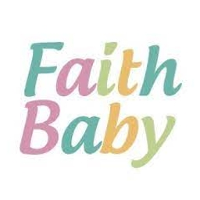 Faith Baby discount codes