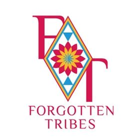 Forgotten Tribes discount codes