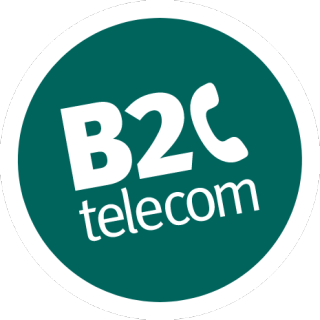 B2Ctelecom Kortingscodes en Aanbiedingen
