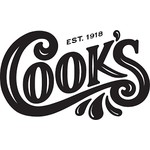Cooks Vanilla discount codes