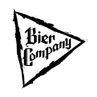 Bier Company discount codes