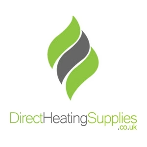 Direct Heating Supplies discount codes