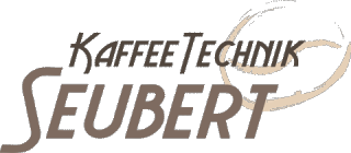 KaffeeTechnik Seubert