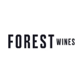 Forest Wines