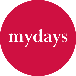 Mydays Angebote und Promo-Codes