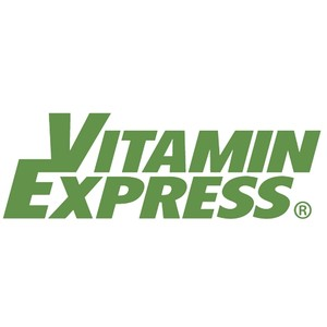 VitaminExpress discount codes