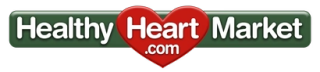 Healthy Heart Market deals and promo codes