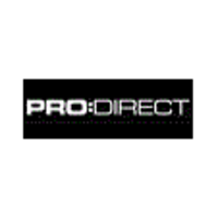 Pro Direct Sport discount codes