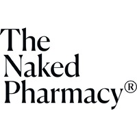 The Naked Pharmacy discount codes