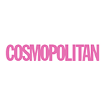 Cosmopolitan Kortingscodes en Aanbiedingen