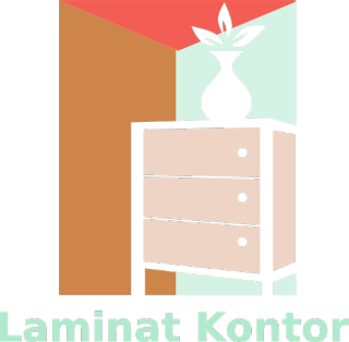 Laminat-Kontor