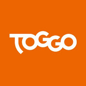 TOGGO-CleverClub Angebote und Promo-Codes