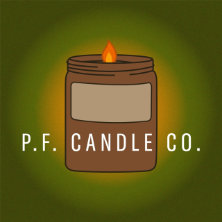 P.F. Candle Co deals and promo codes