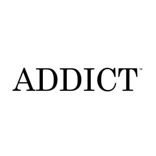ADDICT MIAMI deals and promo codes