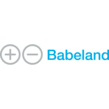Babeland deals and promo codes