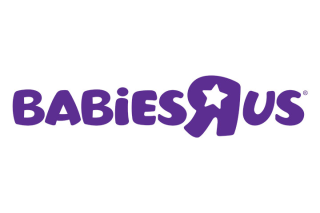 Babies R Us discount codes