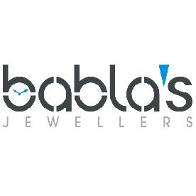 Babla's Jewellers