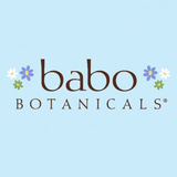 Babo Botanicals deals and promo codes