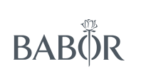 Babor