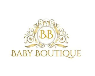 Baby Boutique discount codes
