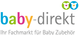 Baby-Direkt