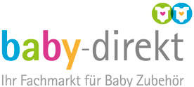 Baby-Direkt Angebote und Promo-Codes