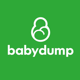 Baby-Dump