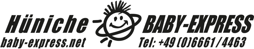 Baby-Express