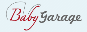 Baby Garage