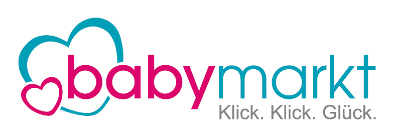 babymarkt