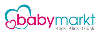 babymarkt Angebote und Promo-Codes
