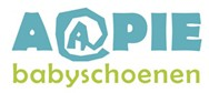 Aapie babyschoenen