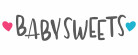 Baby Sweets