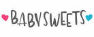 Baby Sweets Angebote und Promo-Codes