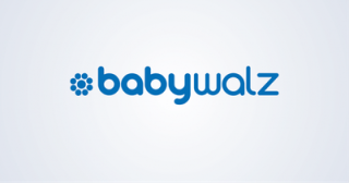 Baby Walz Angebote und Promo-Codes