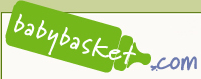 babybasket.com deals and promo codes