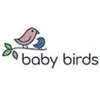 Baby Birds discount codes