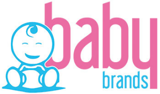 Baby Brands