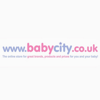 Babycity discount codes