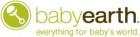 BabyEarth deals and promo codes