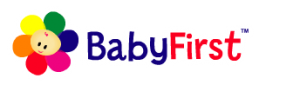 babyfirsttv.com