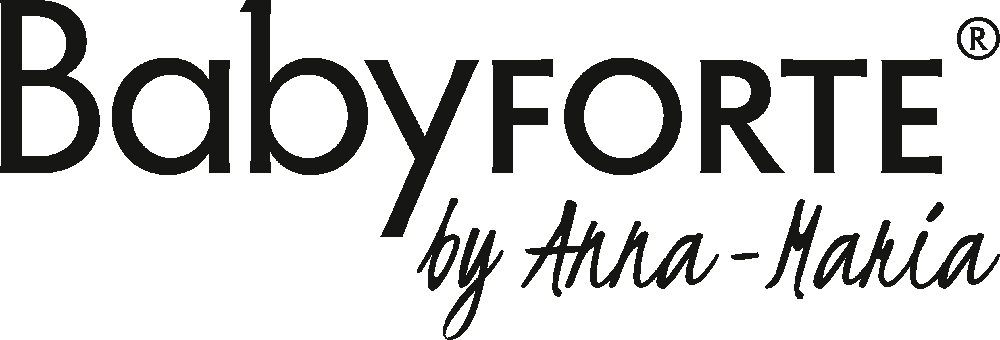 babyforte