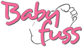 Babyfuss Angebote und Promo-Codes