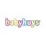 Babyhuys Angebote und Promo-Codes