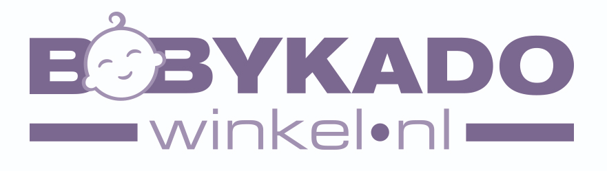 Babykadowinkel