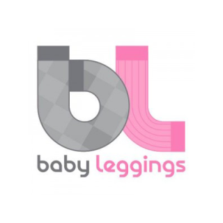 babyleggings.com deals and promo codes