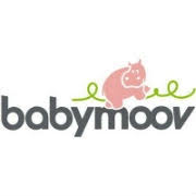 Babymoov discount codes